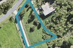 78 Vaughans Road, Long Bay, Auckland