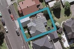 77 Brougham Street, New Plymouth, New Plymouth