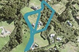 69D Wilson Road, Warkworth, Warkworth