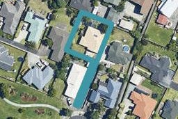 26 Thebes Grove, Papamoa Beach, Papamoa