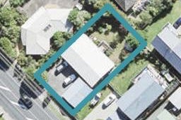 147 Mahurangi East Road, Snells Beach, Snells Beach