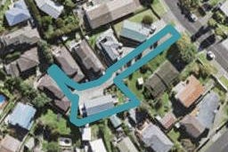 158 Halsey Drive, Lynfield, Auckland