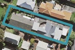 1/24 Renfrew Avenue, Sandringham, Auckland