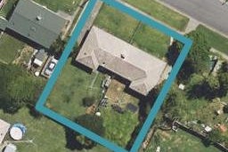 66 Ranfurly Street, Kaiti, Gisborne