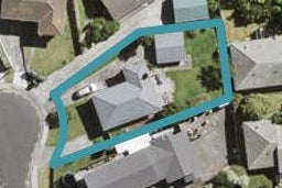 7 Gregg Place, Sunnyvale, Auckland
