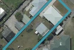 37 Pannell Avenue, Wainoni, Christchurch