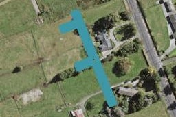 38 Opoka Street, Papakura, Papakura
