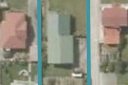 78 Kitchener Street, Gore, Gore