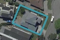 5 Ringwood Place, Avonhead, Christchurch