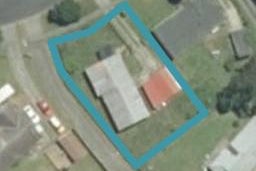 23 Gavin Place, Huntly, Huntly