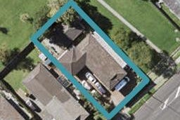 17 Fortunes Road, Half Moon Bay, Auckland