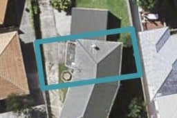 38B Dale Crescent, Pakuranga, Auckland