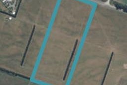 1821 South Eyre Road, Eyrewell, Rangiora