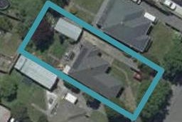 41 Emlyn Place, Avondale, Christchurch