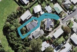 13B Richard Street, Westmere, Auckland