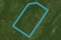 95 Kaurinui Crescent, One Tree Point