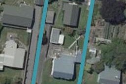 1/23 Chichester Street, Woolston, Christchurch
