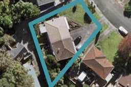 48B Bel Air Drive, Hillsborough, Auckland