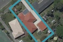 68 Stanbury Avenue, Somerfield, Christchurch