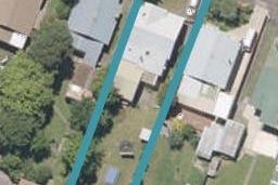 30 Kepa Street, Whanganui East, Whanganui