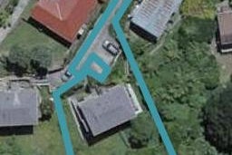 24 Cheltenham Terrace, Newlands, Wellington