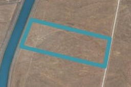 36 Pyramid Terrace, Twizel, Twizel