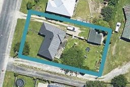 37 Kahu Street, Utuhina, Rotorua