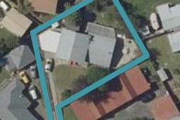 3 Jones Place, Highbury, Palmerston North