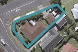 92 Mangati Road, Bell Block, New Plymouth