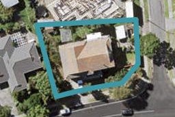 5 Prince Regent Drive, Half Moon Bay, Auckland