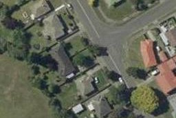 166 Vogel Street, Roslyn, Palmerston North