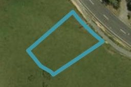 6 Solar Way, Langs Beach, Waipu