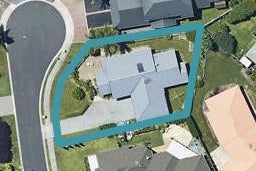6 Inglewood Place, Bethlehem, Tauranga