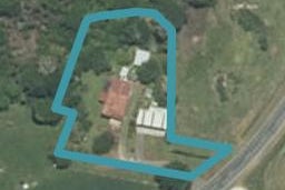 61B Orini Road, Taupiri, Taupiri