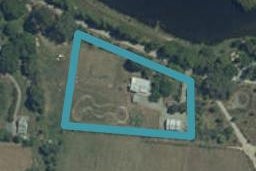 92 Flaxmore Road, Upper Moutere, Upper Moutere