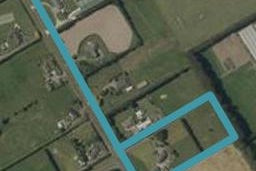 103 Anders Road, Westbrook, Palmerston North