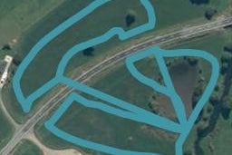 0 Walton Road, Richmond Downs, Richmond Downs