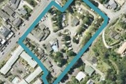 3 Surrey Street, Picton