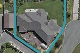 55 Glenroy Park Drive, Waikiwi, Invercargill