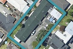 4/21 Kowhai Street, Tauranga South, Tauranga