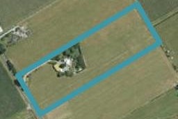 132 Murrays Road, Blenheim