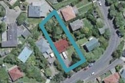 76 Sunshine Avenue, Karori, Wellington