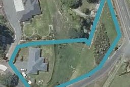 146B Pouto Road, Dargaville