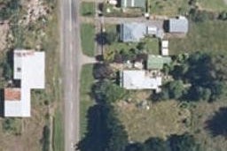 5 High Street, Eketahuna, Eketahuna