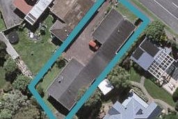 2/276 Carrington Street, Vogeltown, New Plymouth