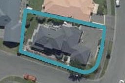 10 Becmead Drive, Harewood, Christchurch