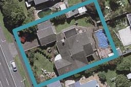 169 Coronation Avenue, Welbourn, New Plymouth