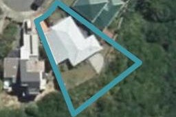 41 Inlet View, Titahi Bay, Porirua