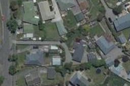 24 Hornsby Street, Bishopdale, Christchurch