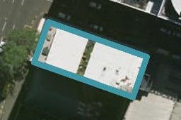 2L/34 Kingston Street, Auckland Central, Auckland